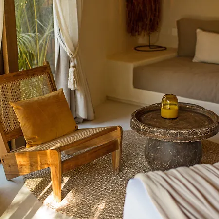 Muare Wellness And (adults Only) 5*