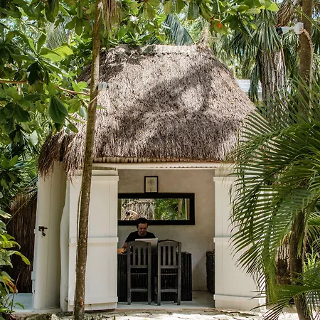 Nest Hotel 4*
