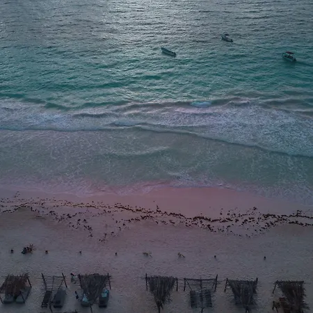 Playa Esperanza