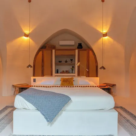 Sanah 4* Tulum
