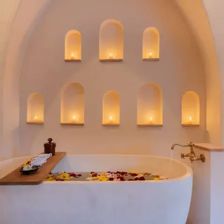 Hotel Sanah Tulum
