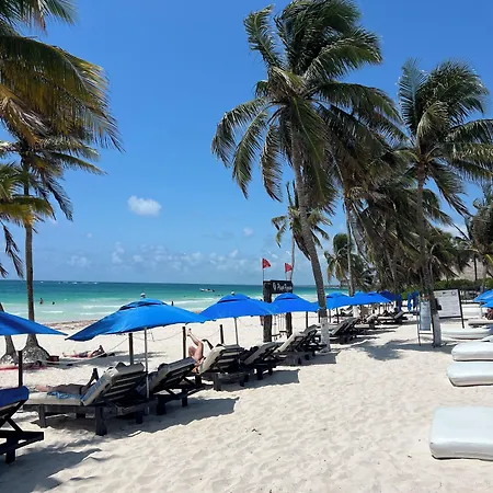 El Paraiso 4*