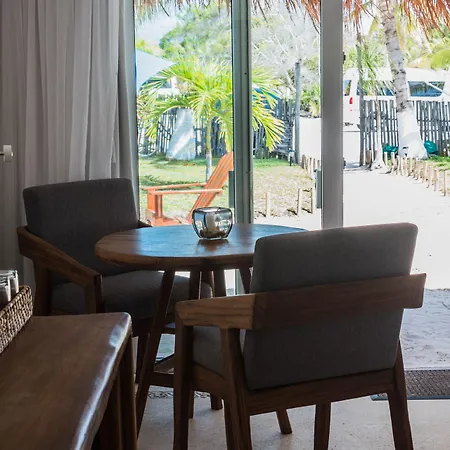 Hotel El Paraiso 4*