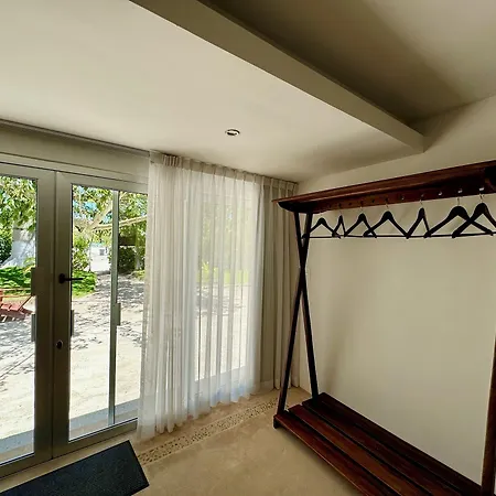 El Paraiso 4* Tulum