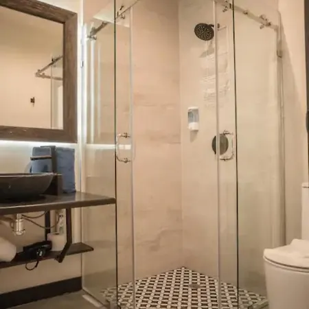 Villa 4bdr Luxury 2 Private Pools 10 Min & Zamna *