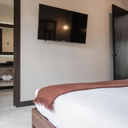 Villa 4bdr Luxury 2 Private Pools 10 Min & Zamna *
