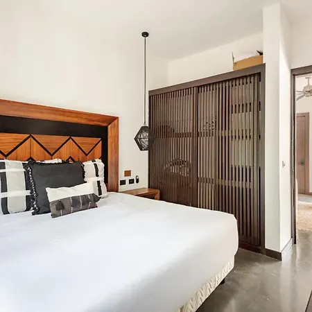 Luxury Villa-4bd Privatepool- Familyretreat Villa *