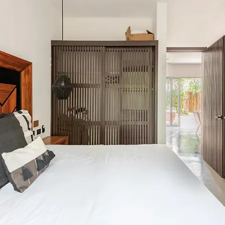 Luxury Villa-4bd Privatepool- Familyretreat