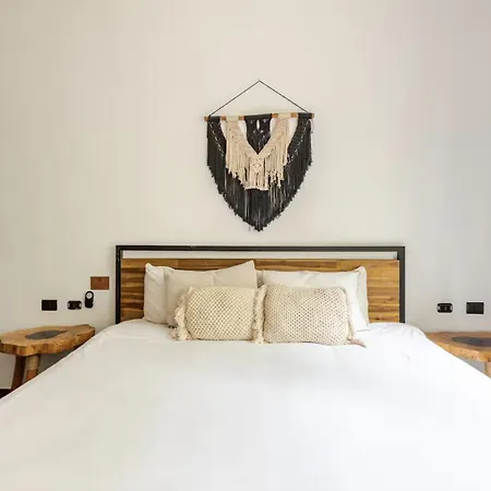Villa Luxury Villa-4bd Privatepool- Familyretreat *
