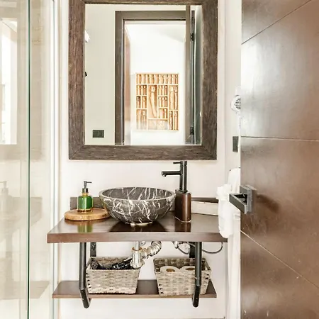 Luxury Villa-4bd Privatepool- Familyretreat Villa Tulum
