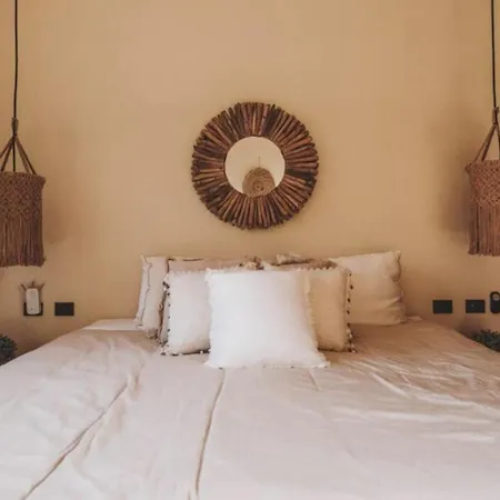 Luxury Villa-4bd Privatepool- Familyretreat *