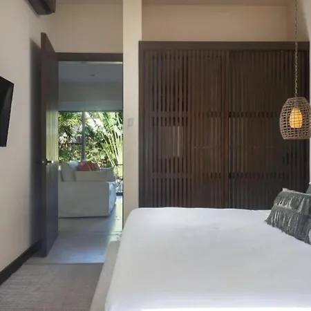 Increíble 2 Piscinas 4hab Hasta 14 Personas