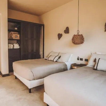 Luxury Villa-4bd Privatepool- Familyretreat *