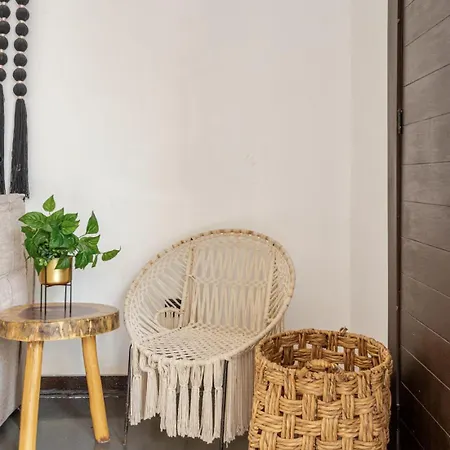 Villa Luxury Villa-4bd Privatepool- Familyretreat *
