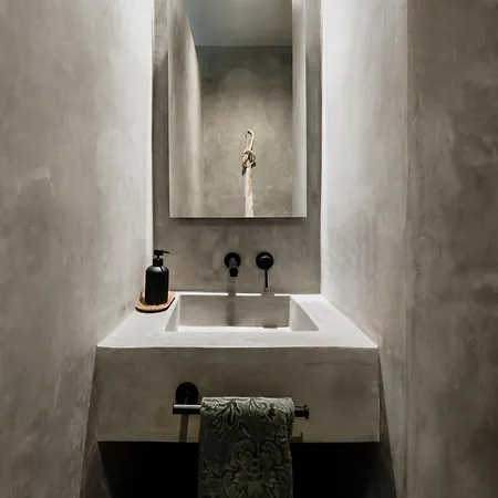 Casa Ek Balam Luxury Pvt Pool & Concierge Villa Tulum