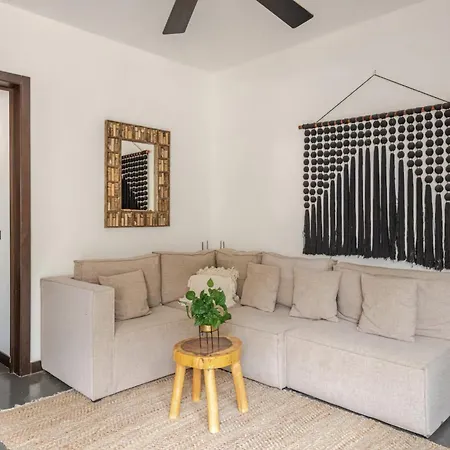 Luxury Villa-4bd Privatepool- Familyretreat Villa *