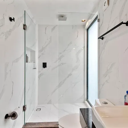 Amazing Penthouse W Private Pool Aldea Zama *