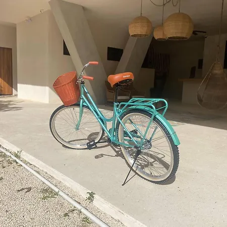 Spacious And Comfortable Ph With Private Pool In Zama Apartment *