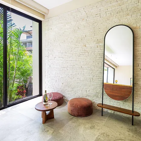 Hotel Xperience Tulum