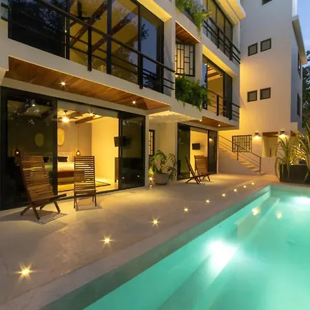 Bt 3* Tulum