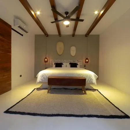 Bt Hotel