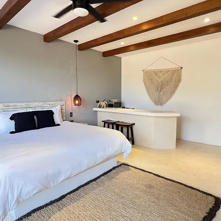 Bt 3* Tulum