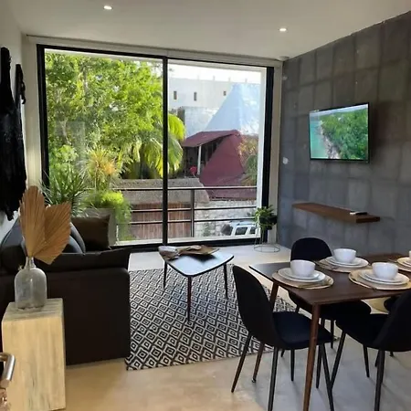 Bt Tulum