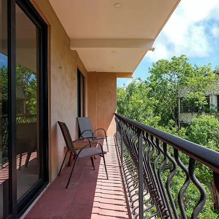 Calea Boutique Tulum