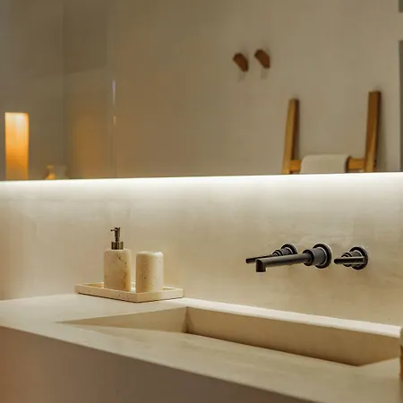 Namas Aparthotel 4*