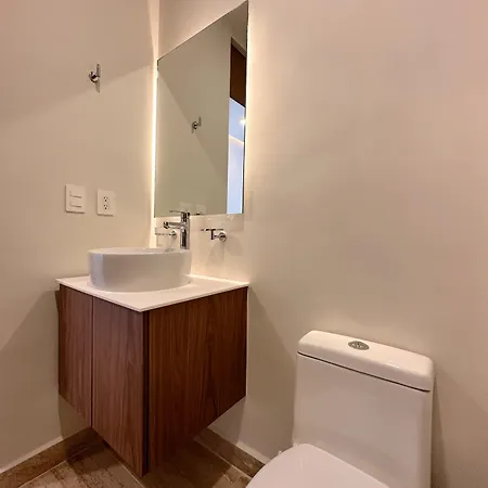 307 Tulum