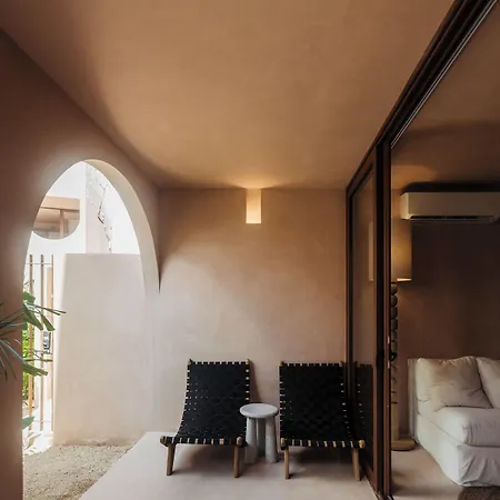 Babel Tulum