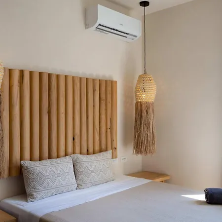 Seremonia Modern With Private Pool Jacuzzi Villa Tulum