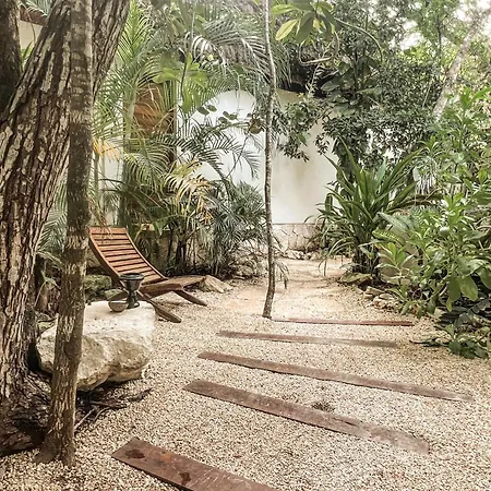 Jungle Vogue-featured Luxe For 19 *