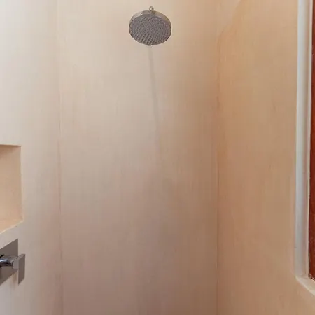 Ahal Holistika 3br Oasis With Plunge Pool