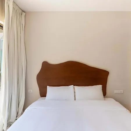 Contemporary 2br With Rooftop Lounge & Pool *