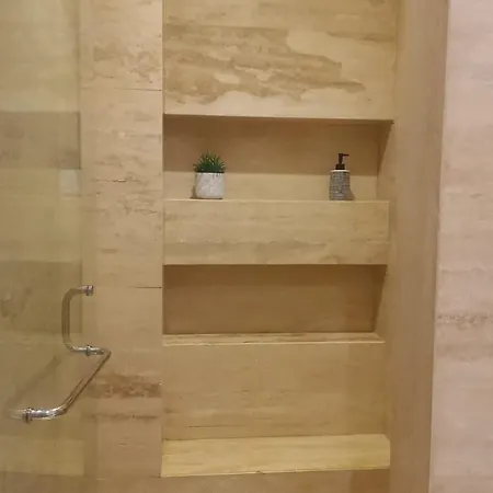 Apartment Brand-new Loft With Pool, Near And Nightlife