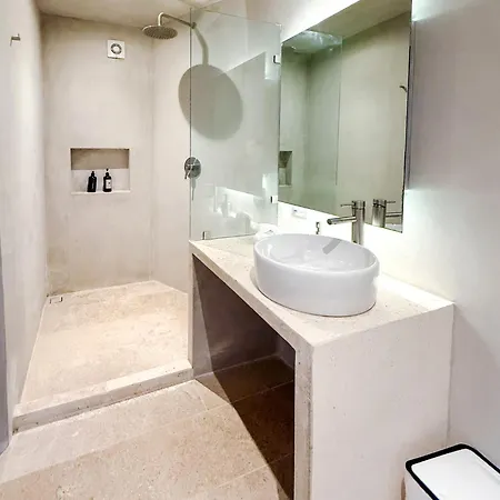 Private Pool & Grill 2 Bedroom Selva 611 Apartamento *