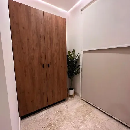 Apartamento Giada In Aldea Zaman Jungle View *