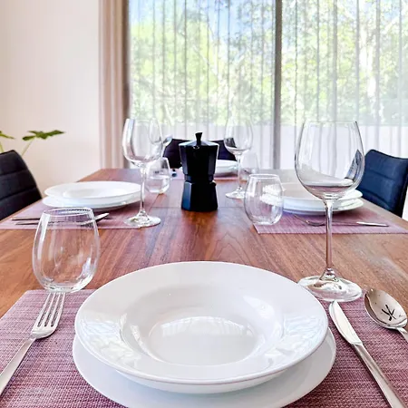 Exclusive 2 Bedroom Private Pool Fast Wifi In Aldea Zama * Tulum