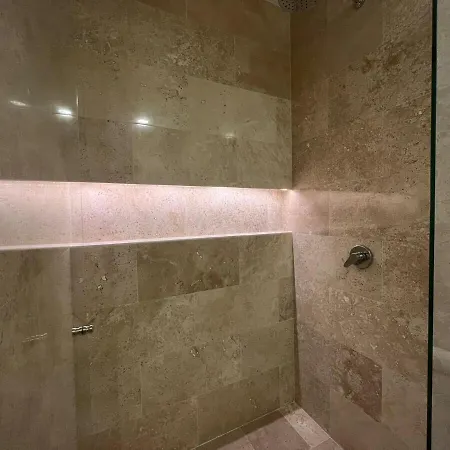 Apartamento Giada In Aldea Zaman Jungle View Tulum