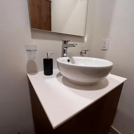 Giada In Aldea Zaman Jungle View Apartamento *