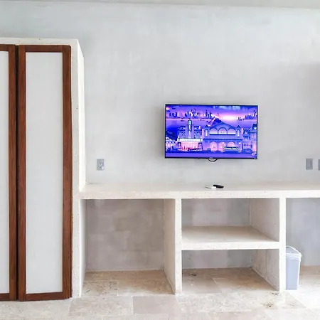 Private Pool & Grill 2 Bedroom Selva 611