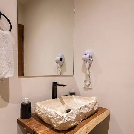 Casa Wayra - Boutique