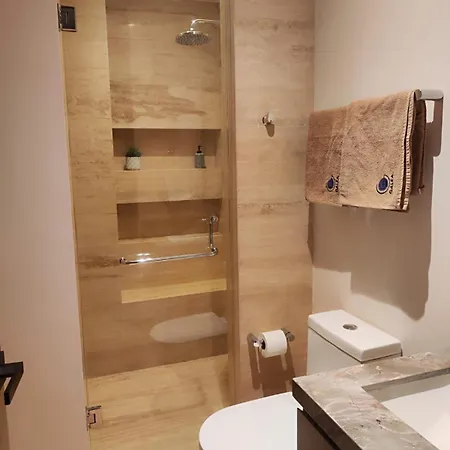 Apartment Brand-new Loft With Pool, Near And Nightlife Tulum