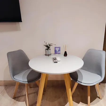 Brand-new Loft With Pool, Near And Nightlife * Tulum