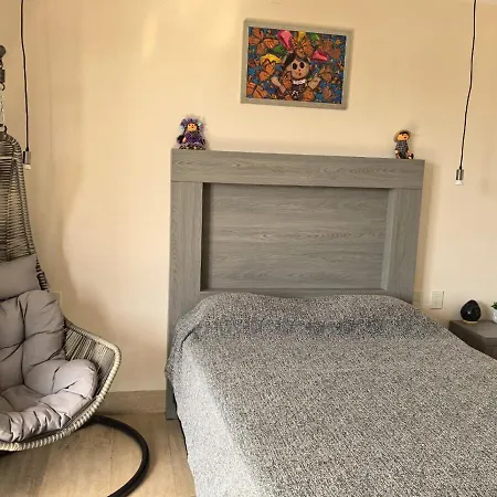 Brand-new Loft With Pool, Near And Nightlife Apartment