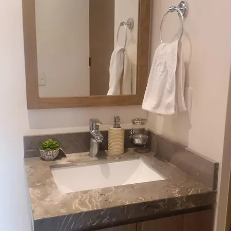 Brand-new Loft With Pool, Near And Nightlife