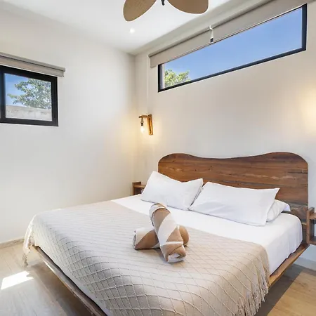 Casa Wayra - Boutique *