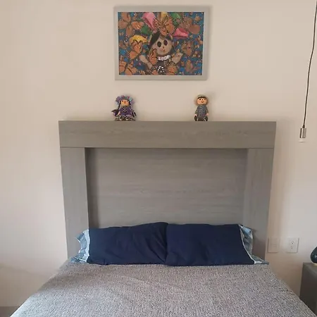 Apartment Brand-new Loft With Pool, Near And Nightlife