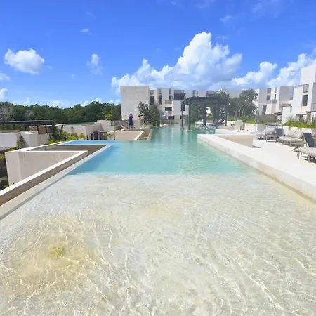 Jacuzzi Private Terrace In Gran Apartment *